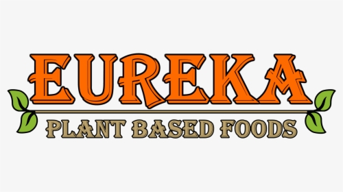 Transparent Eureka Png, Png Download, Transparent PNG