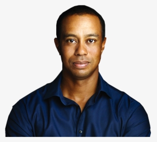 Day Date Tiger Woods, HD Png Download, Transparent PNG