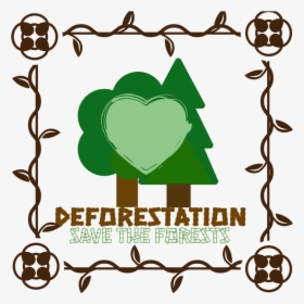 Clip Art, HD Png Download, Transparent PNG