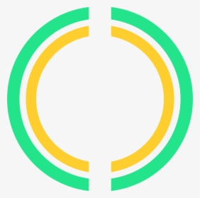 Circle, HD Png Download, Transparent PNG