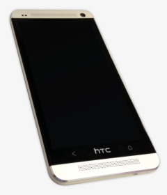 Htc One Diagonal Focus - Htc Smart White, HD Png Download, Transparent PNG