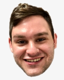 Human, HD Png Download, Transparent PNG