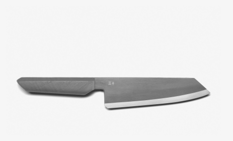 S1 Gyuto Chef S Knife - Hinoki Knives, HD Png Download, Transparent PNG