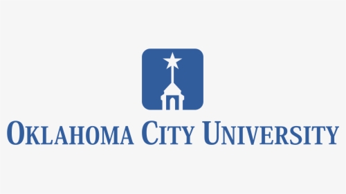 City University Logo Png - Graphic Design, Transparent Png, Transparent PNG