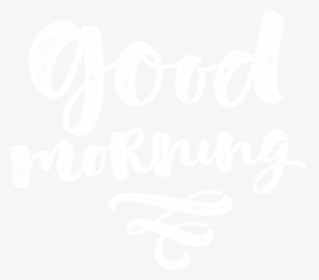 Dragon Vector Png, Transparent Png, Transparent PNG