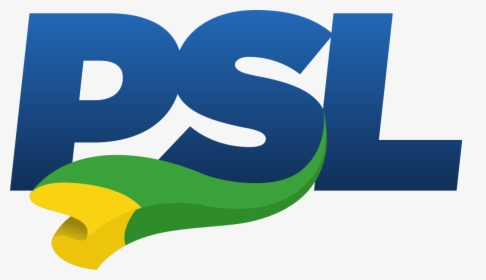 Social Liberal Party Brazil, HD Png Download, Transparent PNG
