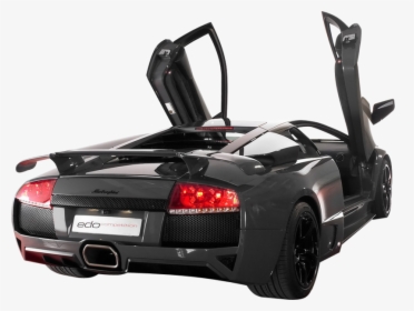 Lamborghini Murcielago Lp640, HD Png Download, Transparent PNG