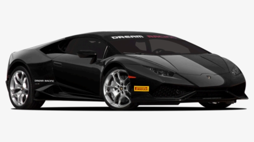 Ferrari Lamborghini Porsche Cars, HD Png Download, Transparent PNG