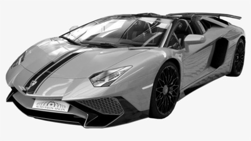 Class Img-responsive Fadeinright Animated - Lamborghini Aventador Superveloce Png, Transparent Png, Transparent PNG