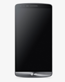 Lg G3 Android Smartphone - Lg G3 32gb, HD Png Download, Transparent PNG