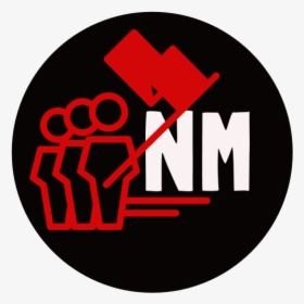 Editor - Emblem, HD Png Download, Transparent PNG