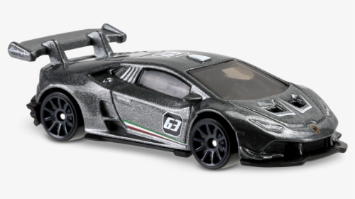 Lamborghini PNG Images, Transparent Lamborghini Image Download , Page 2 ...