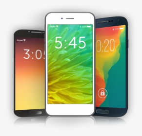 Safelink Wireless Phones, HD Png Download, Transparent PNG