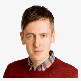 Andreas Gustavsson - Antonia Axson Johnson, HD Png Download, Transparent PNG