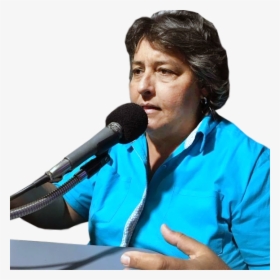 Singing, HD Png Download, Transparent PNG