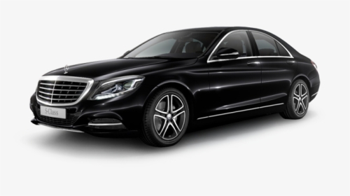 Null - Executive Car Addison Lee, HD Png Download, Transparent PNG