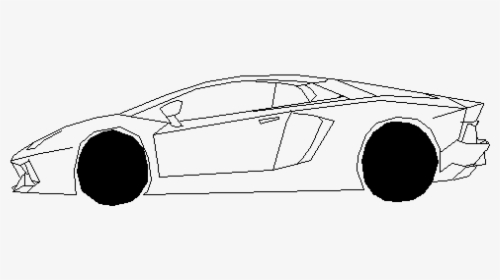 Lamborghini PNG Images, Transparent Lamborghini Image Download , Page 2 ...