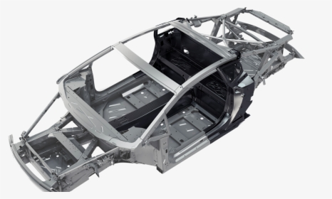 Black Lamborghini Png, Transparent Png, Transparent PNG