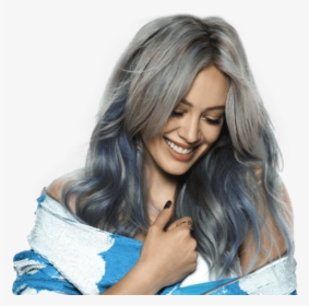 Hilary Duff 2015 Breathe In Breathe Out - My Kind Hilary Duff, HD Png Download, Transparent PNG