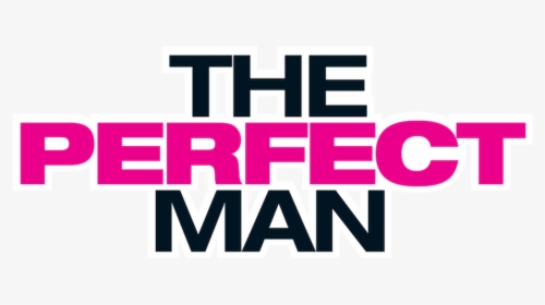 Perfect Man, HD Png Download, Transparent PNG
