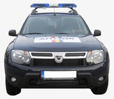 Transparent Background Car Police Png, Png Download, Transparent PNG