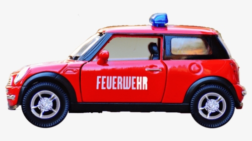 Police Car Png Transparent - Transparent Toy Police Car, Png Download, Transparent PNG