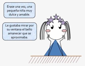Enamorados 1 - Cartoon, HD Png Download, Transparent PNG