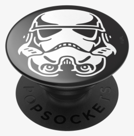 Avengers Popsocket, HD Png Download, Transparent PNG