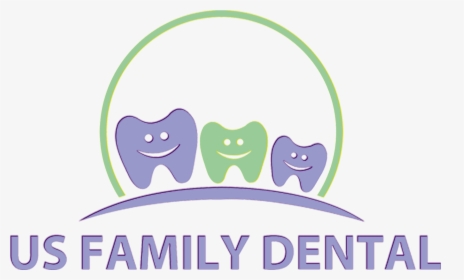 Lakeside Family Dental Care - Cartoon, HD Png Download, Transparent PNG
