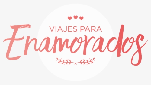 Experiencia Día De Los Enamorados - Faco Paris, HD Png Download, Transparent PNG