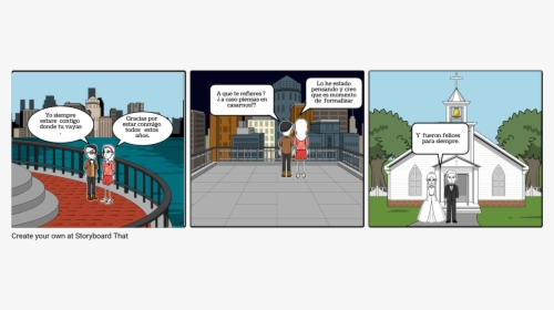 Cartoon, HD Png Download, Transparent PNG