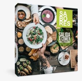 Food York, HD Png Download, Transparent PNG