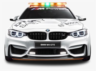 Police Car.png, Transparent Png, Transparent PNG