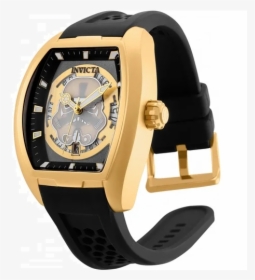 Analog Watch, HD Png Download, Transparent PNG