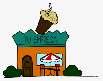 Cartoon, HD Png Download, Transparent PNG