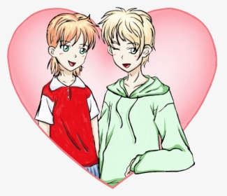Enamorados And Bf, HD Png Download, Transparent PNG