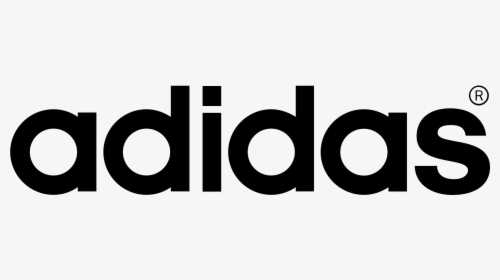 Adidas Logo Png Photo - Adidas Logo Png, Transparent Png, Transparent PNG