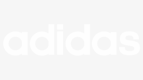 Download For Free Adidas Png Icon - Circle, Transparent Png, Transparent PNG