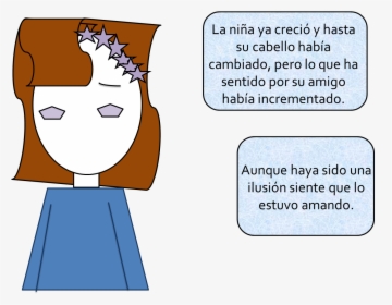 Enamorados 13 - Cartoon, HD Png Download, Transparent PNG