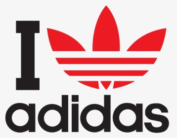 Adidas Google Logo Design Portable Network Graphics - Logos Adidas, HD Png Download, Transparent PNG