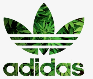 Png Adidas Logo - Adidas Logo Png, Transparent Png, Transparent PNG