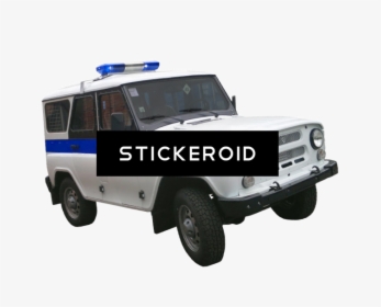 Police Cars Png - Полицейская Машина Png, Transparent Png, Transparent PNG