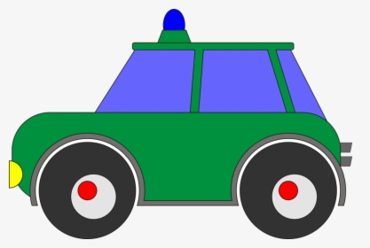 Angle,area,car, HD Png Download, Transparent PNG