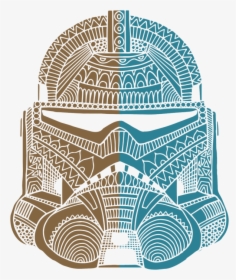 Illustration, HD Png Download, Transparent PNG