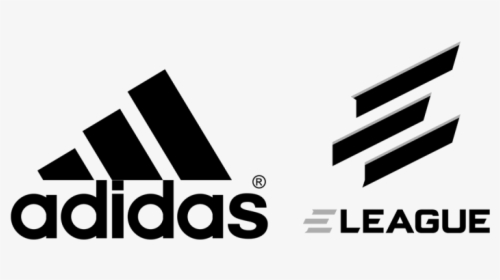 Logo Adidas Png - Garments Brand Logo Png, Transparent Png, Transparent PNG