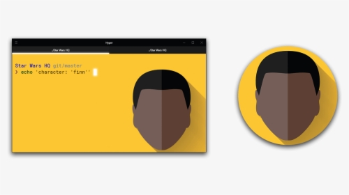 Graphic Design, HD Png Download, Transparent PNG