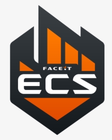 Ecs Season 7 Finals, HD Png Download, Transparent PNG