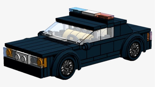 Vehicle Simulator Roblox Off Road Vehicles Png Download Roblox