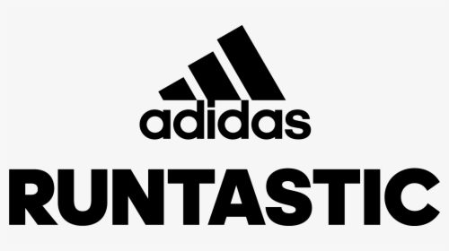 Adidas logo PNG transparent image download, size: 1023x790px