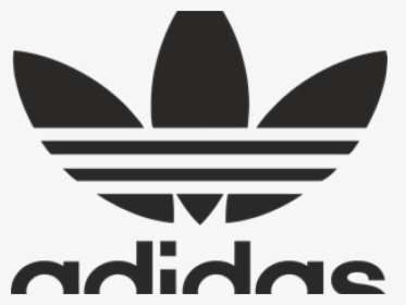 Transparent Superstar Clipart - Logo Adidas Png Hd, Png Download, Transparent PNG